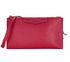 Givenchy Antigona Pouch With Strap, front view
